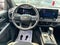 2023 Chevrolet Colorado WT