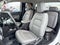 2022 Chevrolet Colorado WT