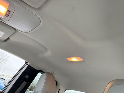 2022 Chevrolet Colorado WT