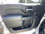 2019 Chevrolet Silverado 1500 Work Truck