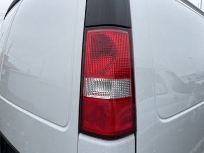 2021 Chevrolet Express Cargo 2500 WT