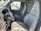 2022 Chevrolet Express Cargo 2500 WT