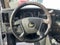 2021 Chevrolet Express Cargo 3500 WT
