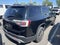 2018 GMC Acadia SLT