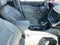 2018 GMC Acadia SLT