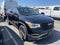 2018 GMC Acadia SLT