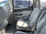 2018 GMC Acadia SLT