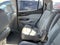 2018 GMC Acadia SLT