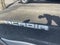 2018 GMC Acadia SLT