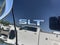 2018 GMC Acadia SLT