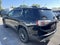 2018 GMC Acadia SLT