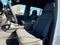 2023 Chevrolet Suburban LS