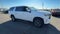 2023 Chevrolet Suburban LS