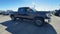 2022 GMC Sierra 2500 HD SLE