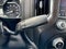 2023 GMC Sierra 2500 HD AT4