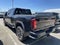 2023 GMC Sierra 2500 HD AT4