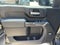 2023 GMC Sierra 2500 HD AT4