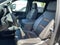 2023 GMC Sierra 2500 HD AT4
