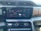 2024 GMC Sierra 3500 HD Denali Ultimate