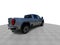 2024 GMC Sierra 3500 HD Denali Ultimate