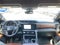 2024 GMC Sierra 3500 HD Denali Ultimate