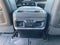 2024 GMC Sierra 3500 HD Denali Ultimate