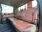 2024 GMC Sierra 3500 HD Denali Ultimate