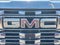 2024 GMC Sierra 3500 HD Denali Ultimate