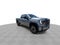 2024 GMC Sierra 3500 HD Denali Ultimate