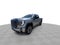 2024 GMC Sierra 3500 HD Denali Ultimate