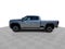 2024 GMC Sierra 3500 HD Denali Ultimate