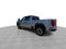 2024 GMC Sierra 3500 HD Denali Ultimate