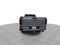 2024 GMC Sierra 3500 HD Denali Ultimate