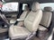 2015 GMC Canyon 2WD SLT