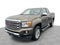 2015 GMC Canyon 2WD SLT