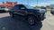 2023 GMC Canyon 4WD Denali