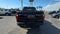 2023 GMC Canyon 4WD Denali
