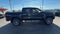 2023 GMC Canyon 4WD Denali
