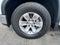 2022 GMC Sierra 1500 Limited SLE