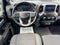 2022 GMC Sierra 1500 Limited SLE
