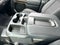 2022 GMC Sierra 1500 Limited SLE