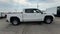 2022 GMC Sierra 1500 Limited SLE
