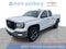 2018 GMC Sierra 1500 Double Cab Standard Box 4-Wheel Drive