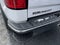 2018 GMC Sierra 1500 Double Cab Standard Box 4-Wheel Drive