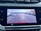 2023 Cadillac XT6 Luxury