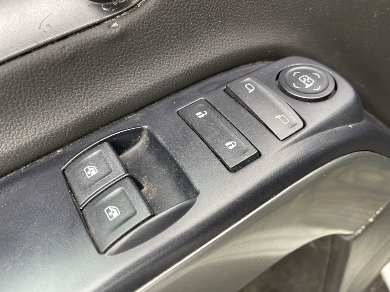 2019 Chevrolet Silverado 5500 HD LT