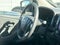 2024 Nissan Frontier King Cab S 4x2