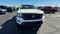 2024 Nissan Frontier King Cab S 4x2