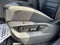 2021 Volkswagen Atlas Cross Sport 3.6L V6 SEL Premium