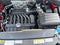 2021 Volkswagen Atlas Cross Sport 3.6L V6 SEL Premium